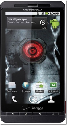 Droid_X_front338