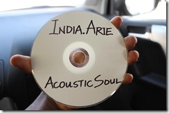 How to Burn CD with Text (iTunes)