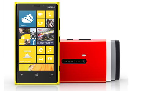 3 Reasons Why You Should Get a Windows Phone